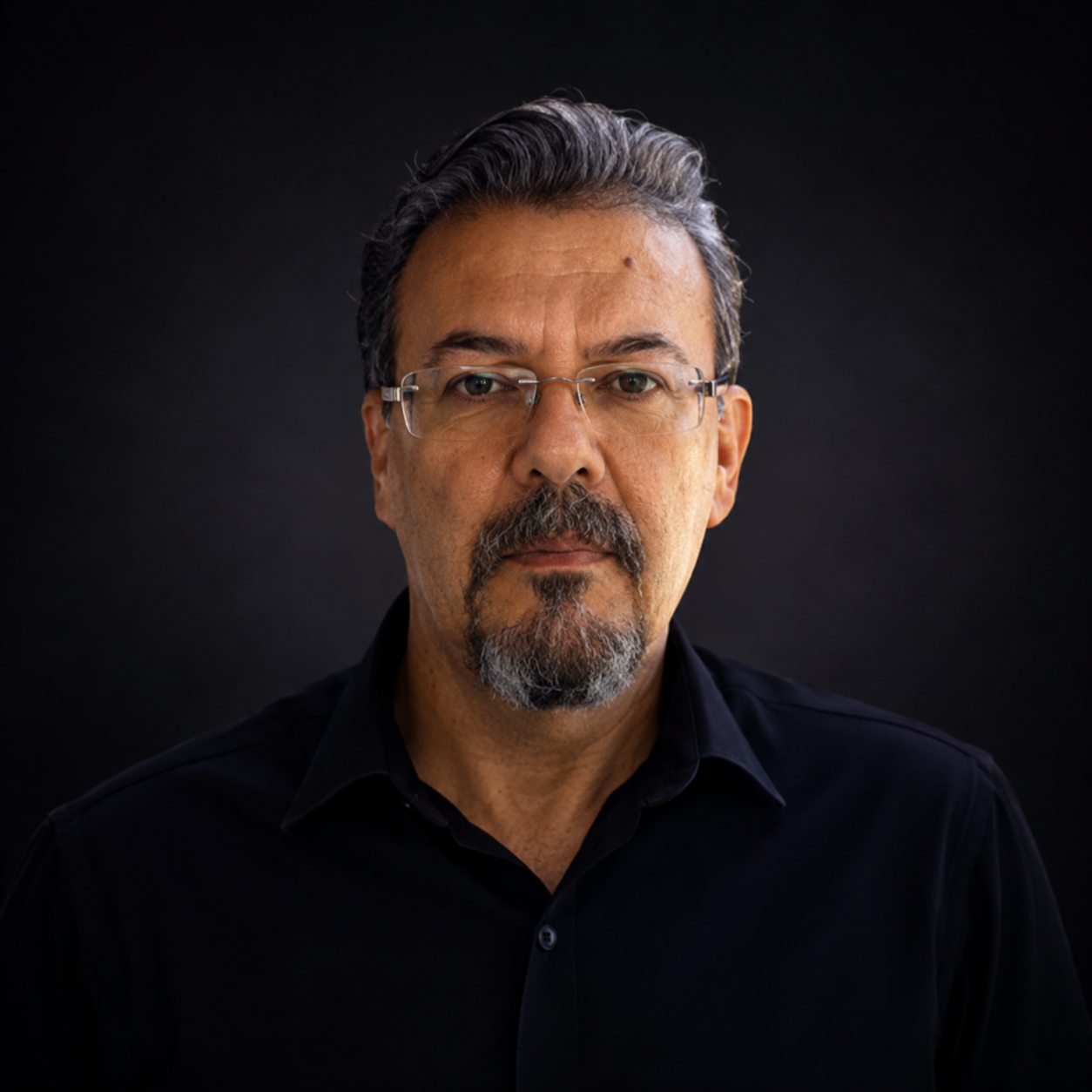 DANİŞ SOYLU