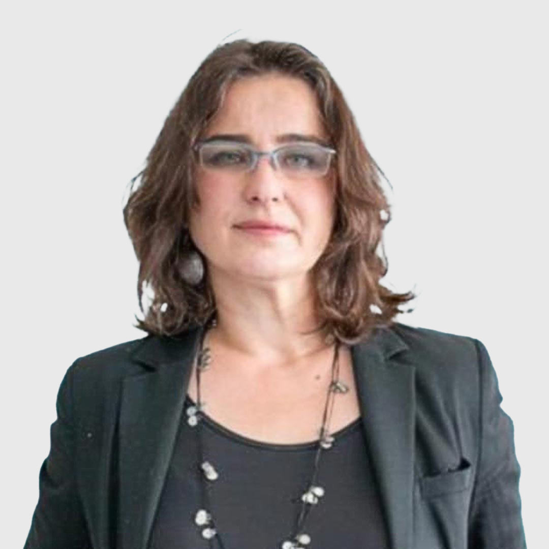 EMEL AKSAÇ