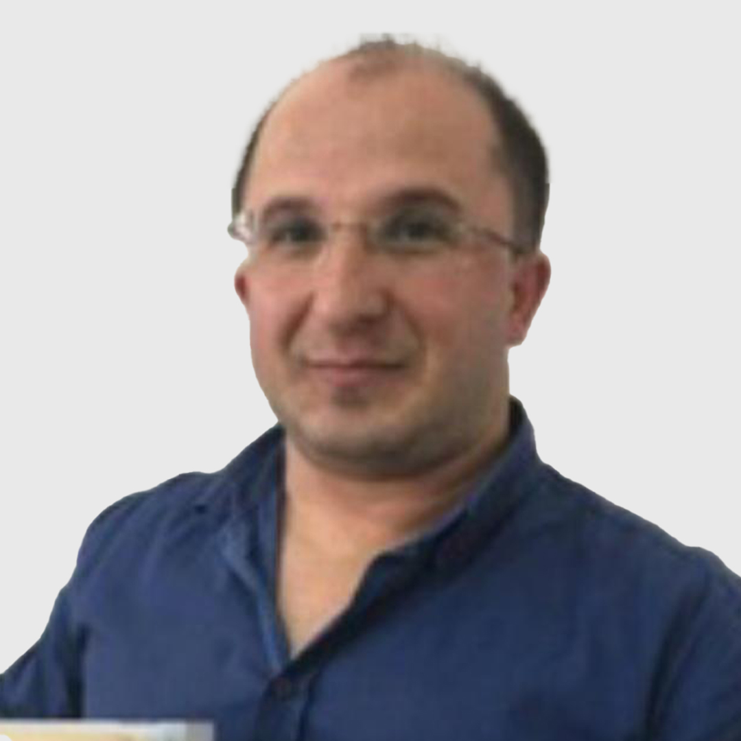 KÖKSAL AYHANLI