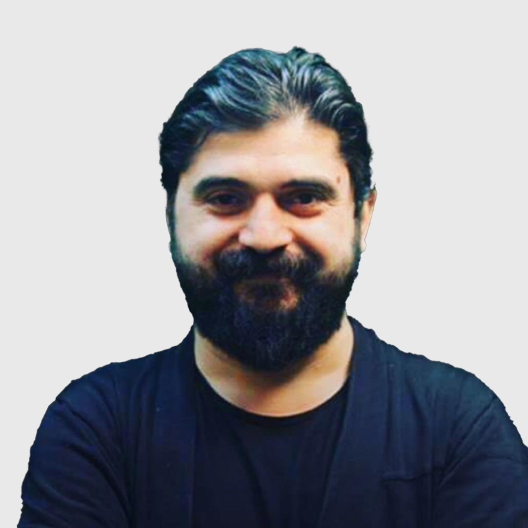 MUSA ÇİÇEK