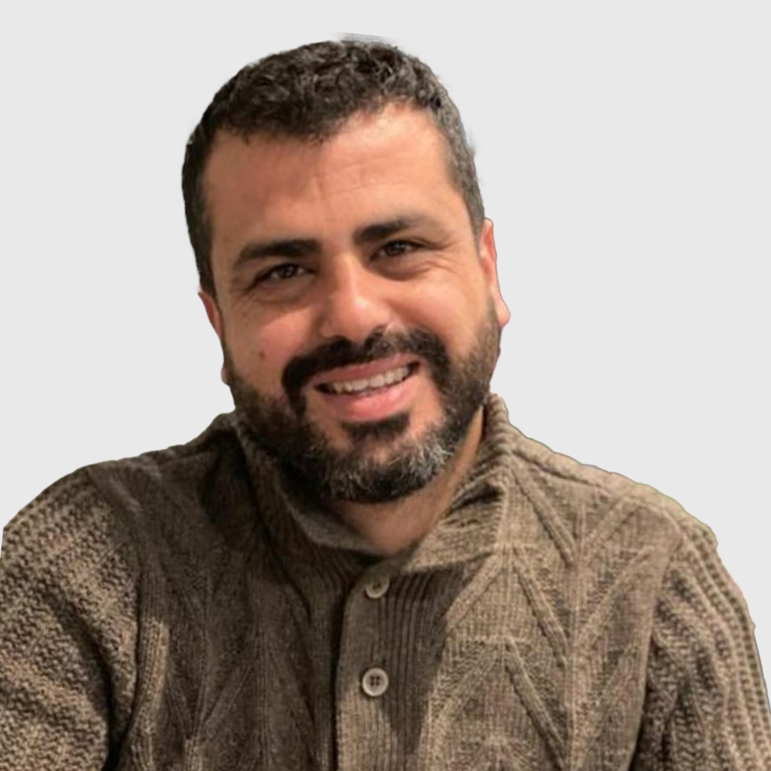 MUSTAFA KARADENİZ