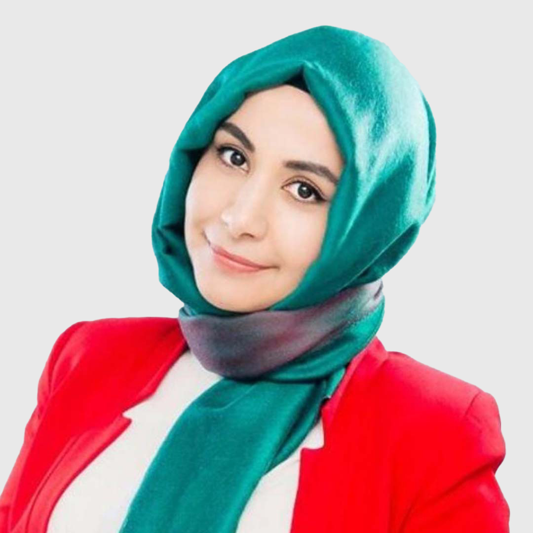 NEZİHE HATUN